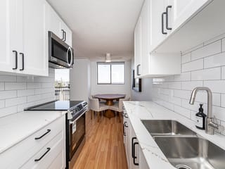 Apartment for sale in New Westminster, New Westminster, 307 320 Royal Avenue, 263120527 | Realtylink.org