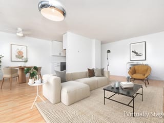 Apartment for sale in New Westminster, New Westminster, 307 320 Royal Avenue, 263120527 | Realtylink.org