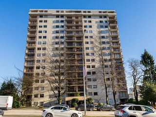 Apartment for sale in New Westminster, New Westminster, 307 320 Royal Avenue, 263120527 | Realtylink.org
