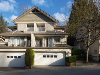 Townhouse for sale in Burnaby, Burnaby East, 19 8701 16th Avenue, 263120528 | Realtylink.org