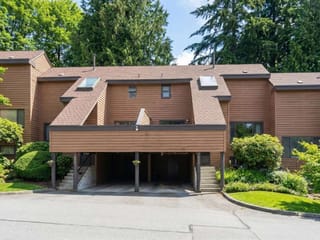 Townhouse for sale in Port Moody, Port Moody, 407 Cambridge Way, 263120529 | Realtylink.org