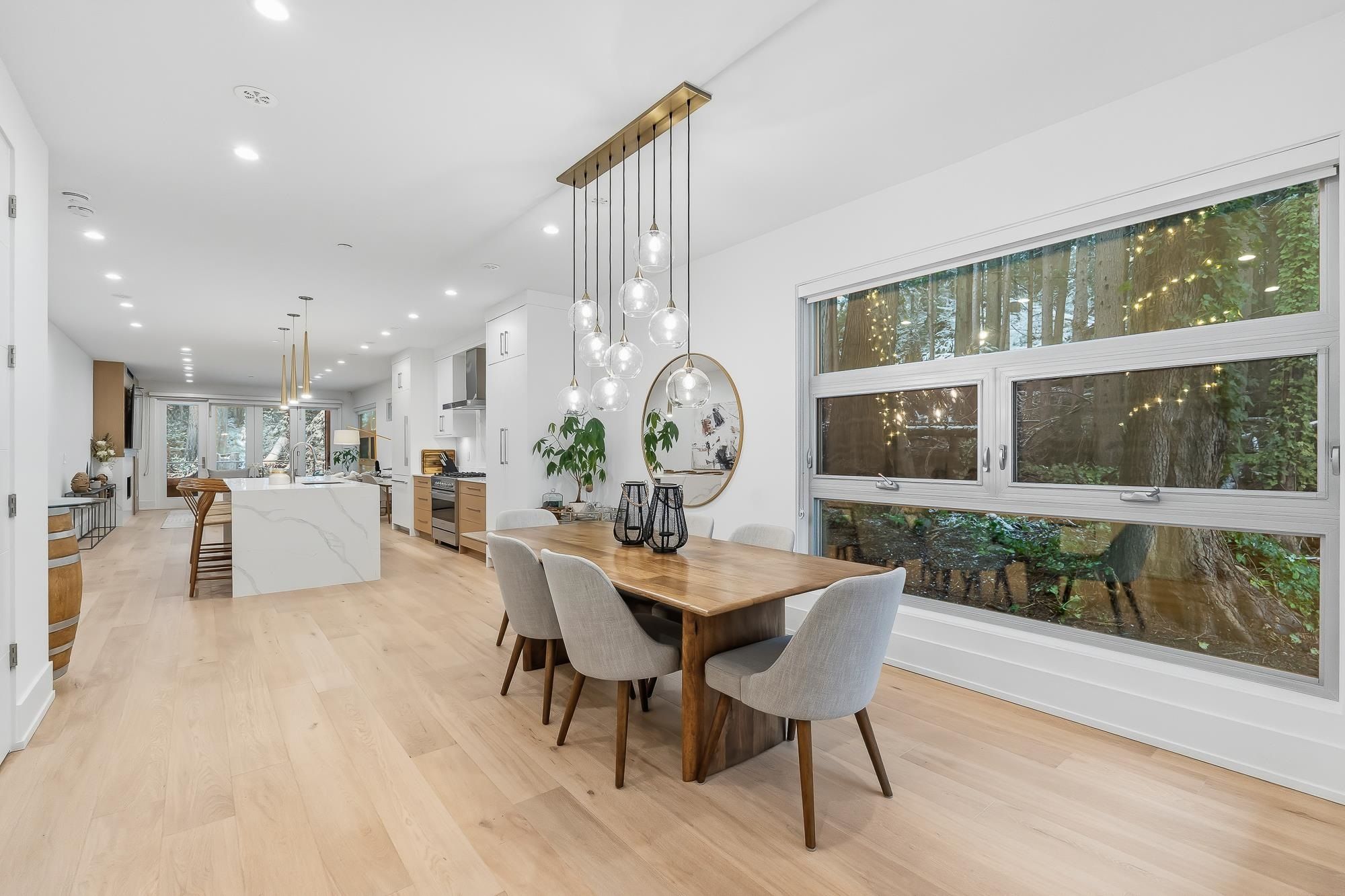 1/2 Duplex for sale in West Vancouver, West Vancouver, 5 Glenmore Drive, 263120531 | Realtylink.org