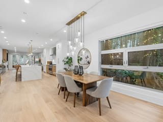 1/2 Duplex for sale in West Vancouver, West Vancouver, 5 Glenmore Drive, 263120531 | Realtylink.org