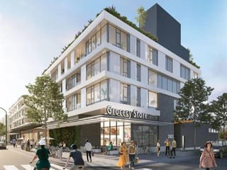 Apartment for sale in Vancouver, Vancouver West, 220 1981 Macdonald Street, 263120537 | Realtylink.org