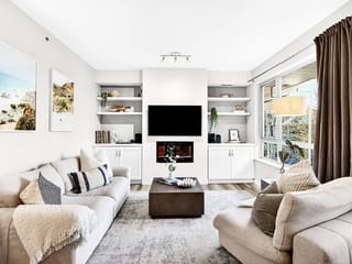 Apartment for sale in Port Moody, Port Moody, 429 801 Klahanie Drive, 263120538 | Realtylink.org