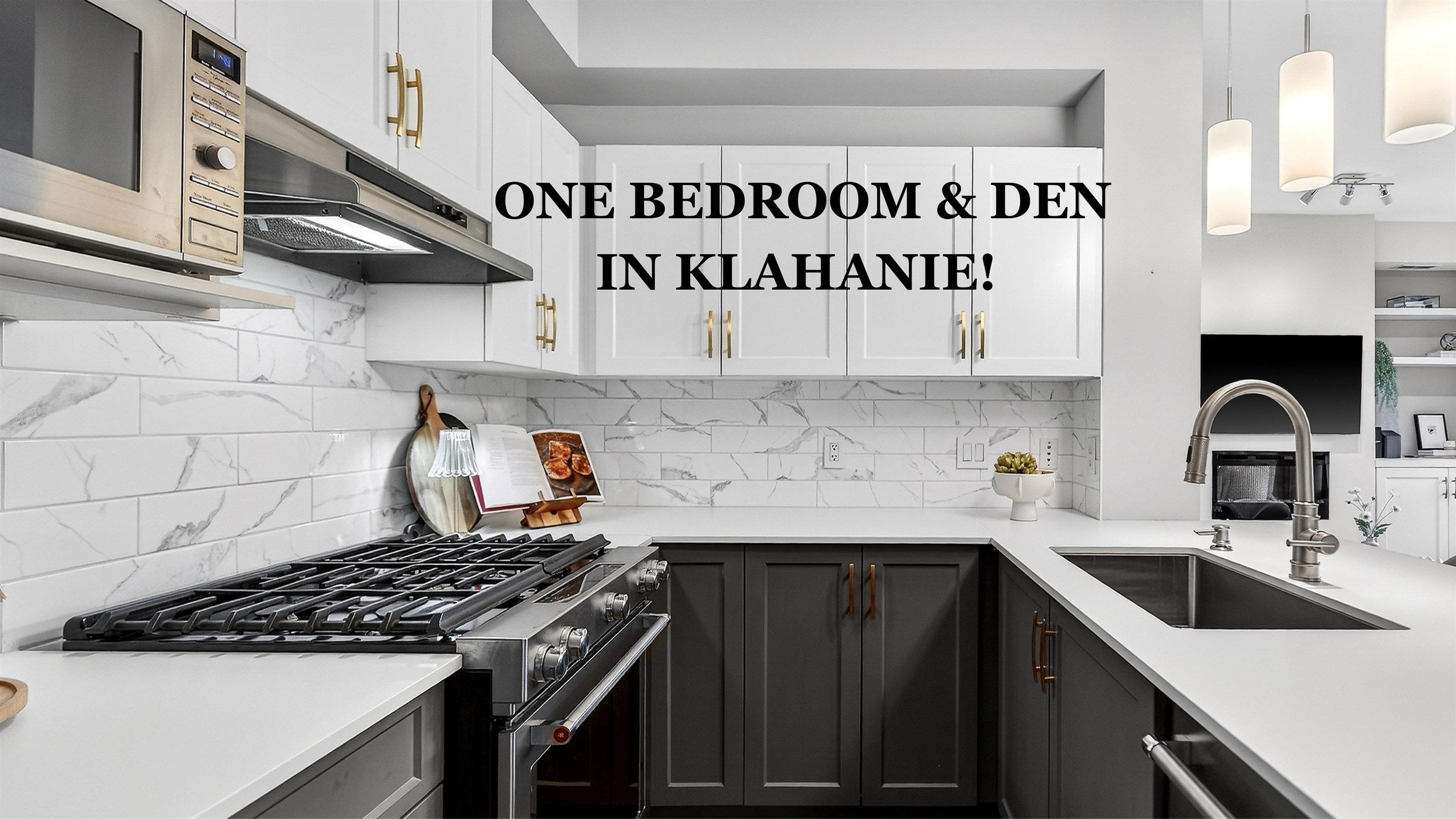 Apartment for sale in Port Moody, Port Moody, 429 801 Klahanie Drive, 263120538 | Realtylink.org