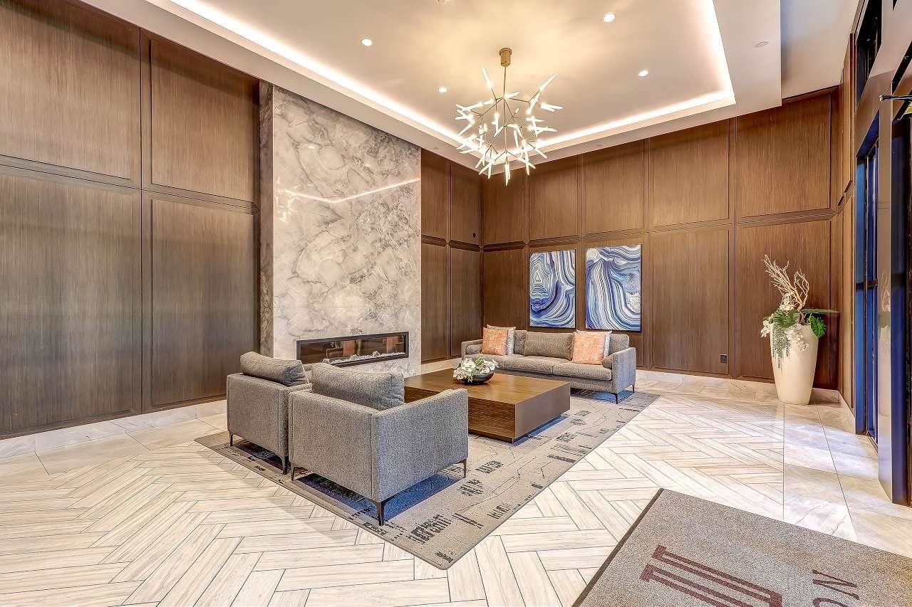 Apartment for sale in Langley, Langley, B220 8150 207 Street, 263120539 | Realtylink.org