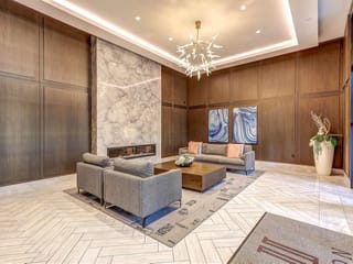 Apartment for sale in Langley, Langley, B220 8150 207 Street, 263120539 | Realtylink.org