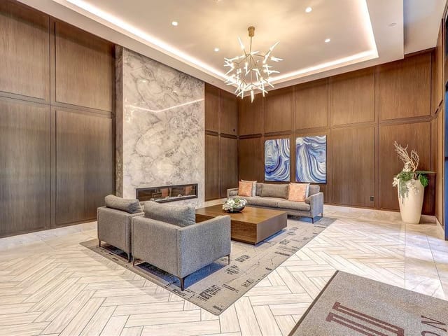 Apartment for sale in Langley, Langley, B220 8150 207 Street, 263120539 | Realtylink.org