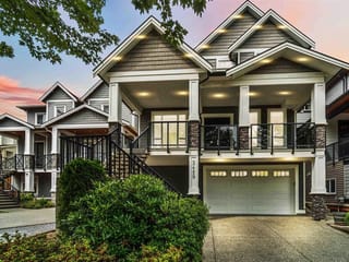 House for sale in Coquitlam, Coquitlam, 3459 Darwin Avenue, 263120543 | Realtylink.org