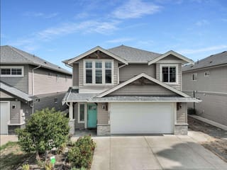 House for rent in Chilliwack, Chilliwack, Lower 10282 Kent Road, 263120544 | Realtylink.org