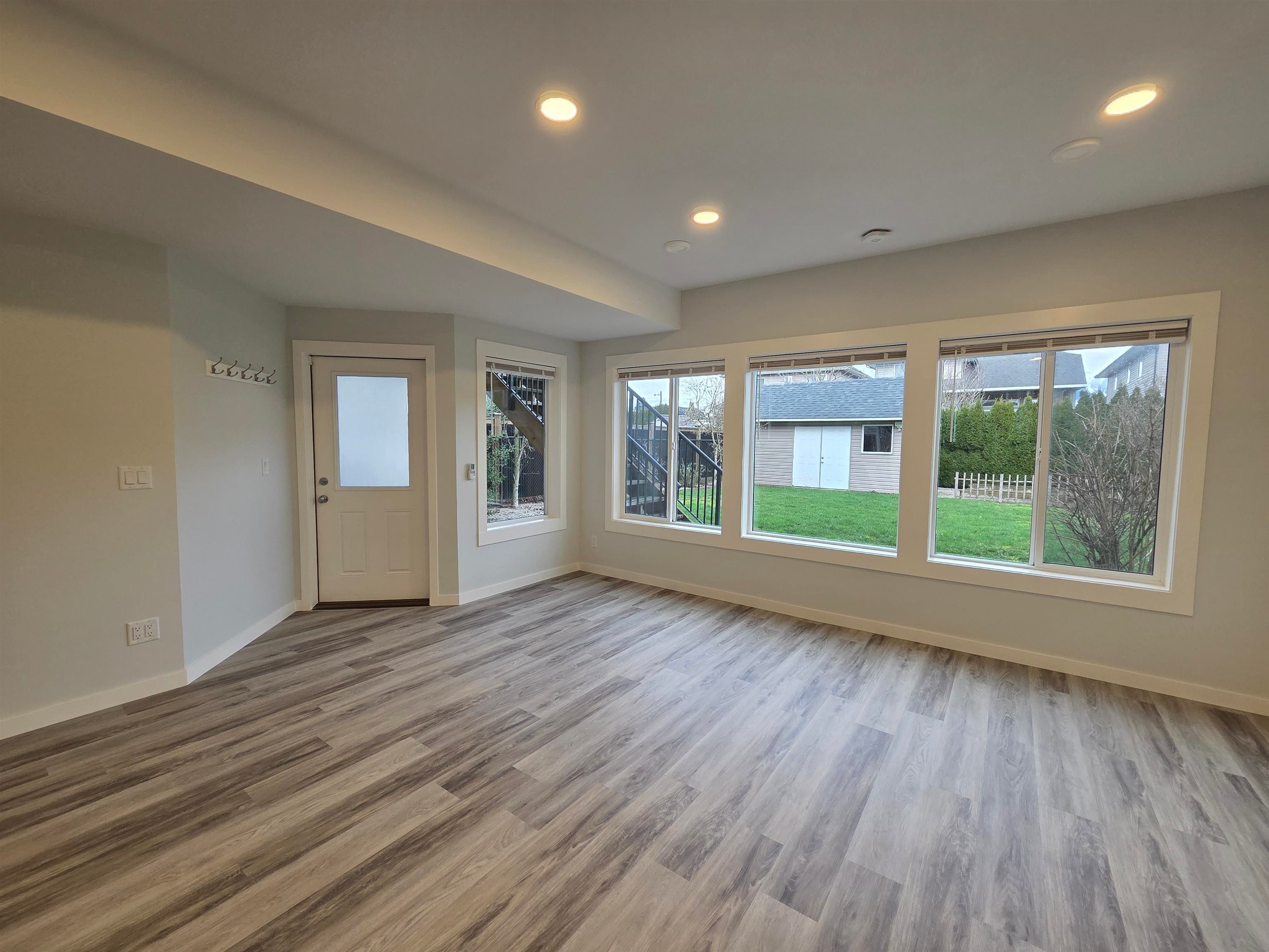 House for rent in Chilliwack, Chilliwack, Lower 10282 Kent Road, 263120544 | Realtylink.org