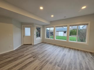 House for rent in Chilliwack, Chilliwack, Lower 10282 Kent Road, 263120544 | Realtylink.org