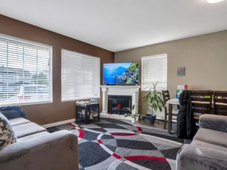 House for sale in Abbotsford, Abbotsford, 34655 Baldwin Road, 263120546 | Realtylink.org