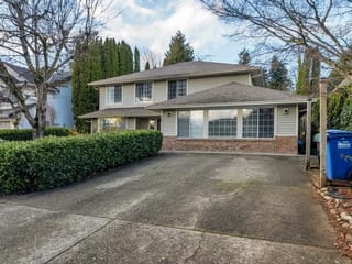 House for sale in Abbotsford, Abbotsford, 34655 Baldwin Road, 263120546 | Realtylink.org