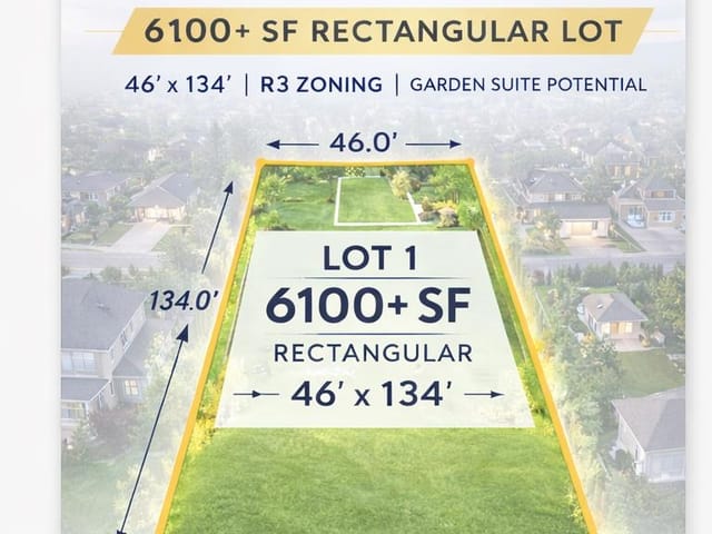 Lot for sale in Surrey, North Surrey, 9928 179 Street, 263120550 | Realtylink.org