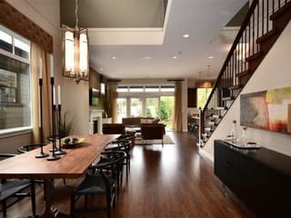 House for rent in Tsawwassen, Tsawwassen, 5126 Cedar Springs Drive, 263120551 | Realtylink.org