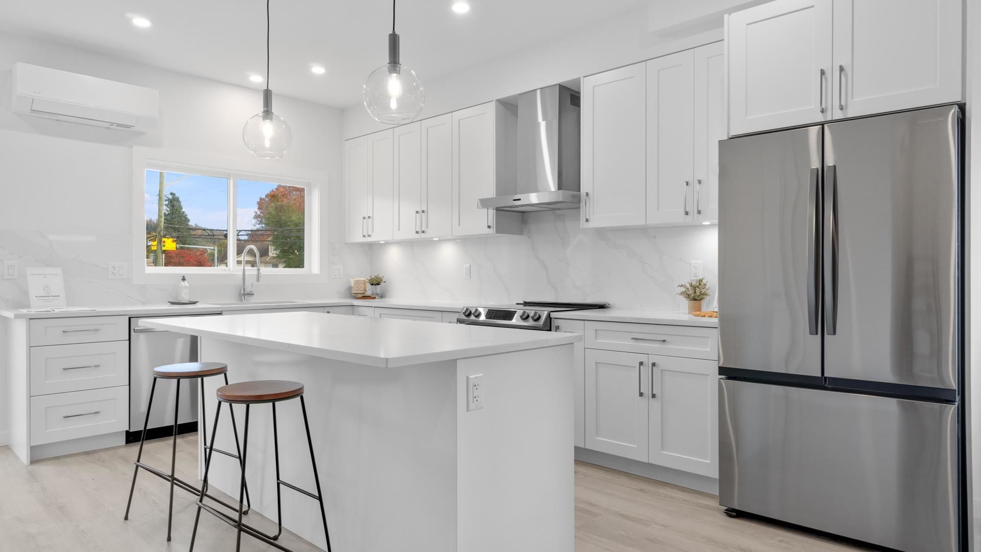 Townhouse for sale in Agassiz, Agassiz, 4 1655 Agassiz Rosedale No 9 Highway, 263120554 | Realtylink.org