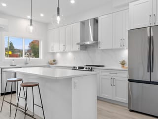 Townhouse for sale in Agassiz, Agassiz, 4 1655 Agassiz Rosedale No 9 Highway, 263120554 | Realtylink.org