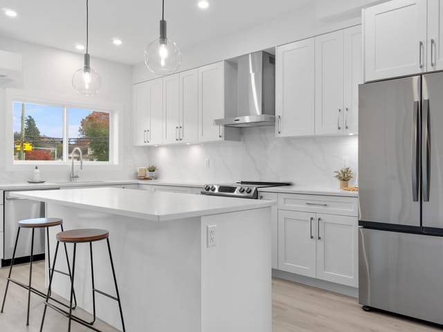 Townhouse for sale in Agassiz, Agassiz, 4 1655 Agassiz Rosedale No 9 Highway, 263120554 | Realtylink.org