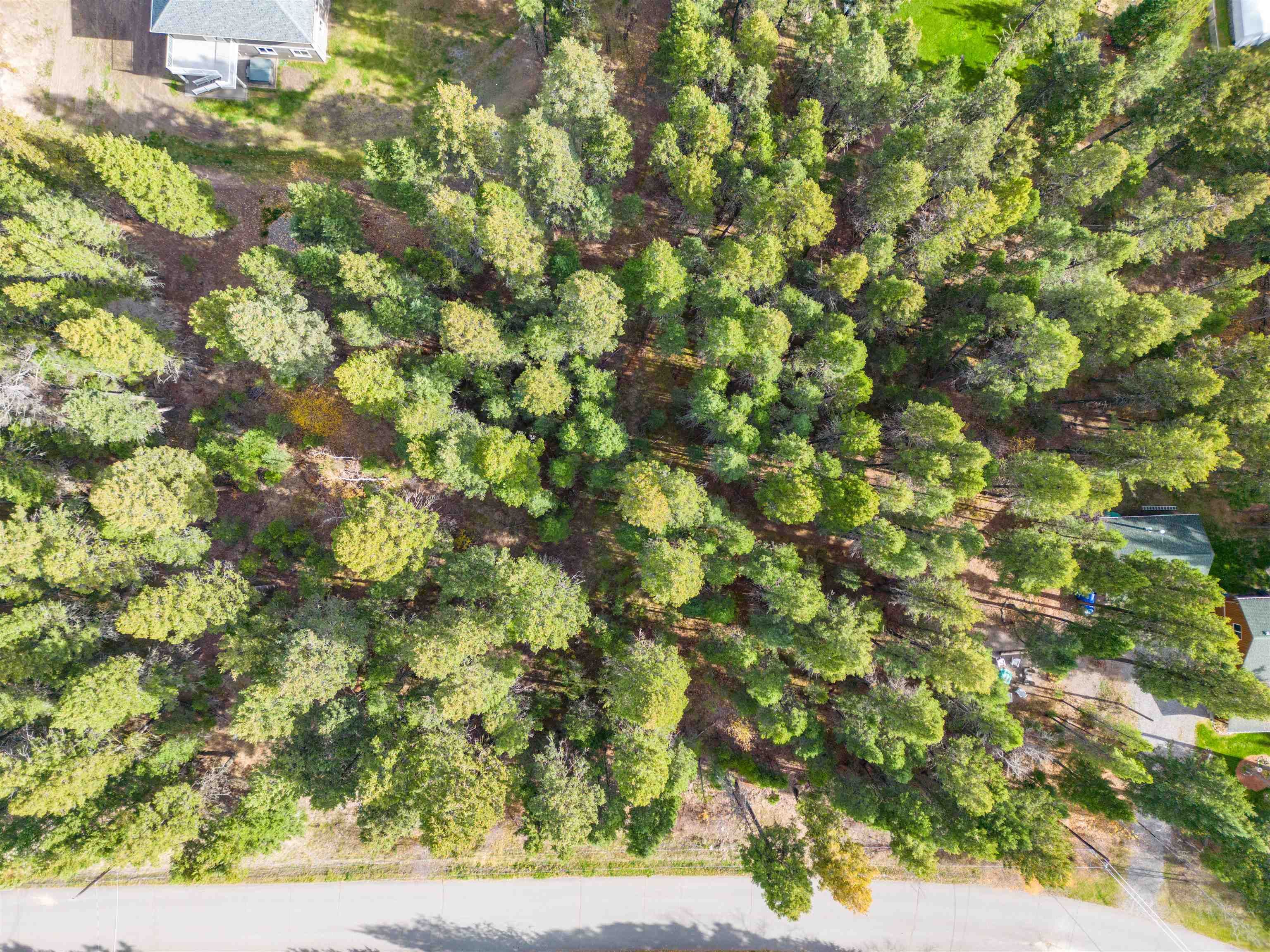 Lot for sale in 108 Mile Ranch, 100 Mile House, 4893 Tattersfield Place, 263120556 | Realtylink.org