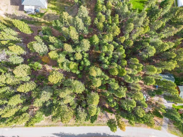 Lot for sale in 108 Mile Ranch, 100 Mile House, 4893 Tattersfield Place, 263120556 | Realtylink.org