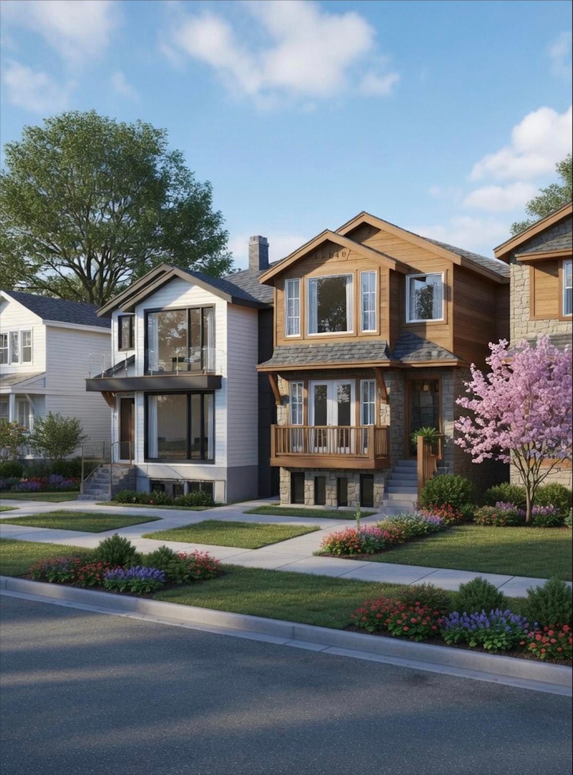 House for sale in North Vancouver, North Vancouver, 450 W 15th Street, 263120557 | Realtylink.org