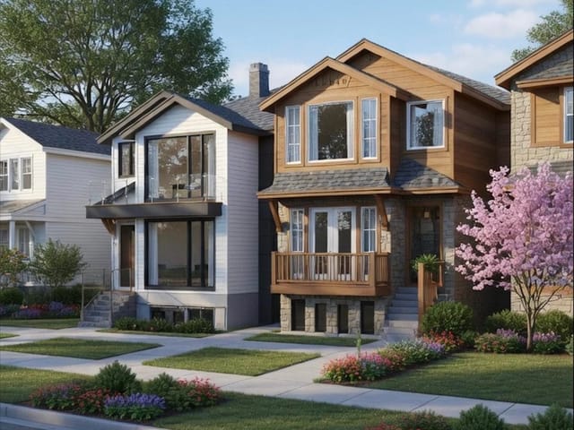 House for sale in North Vancouver, North Vancouver, 450 W 15th Street, 263120557 | Realtylink.org