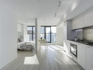 Apartment for sale in Vancouver, Vancouver West, 1903 1133 Hornby Street, 263120561 | Realtylink.org