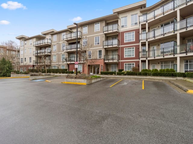 Apartment for sale in Langley, Langley, D414 20211 66 Avenue, 263120562 | Realtylink.org