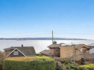 1/2 Duplex for sale in West Vancouver, West Vancouver, 2333 Bellevue Avenue, 263120564 | Realtylink.org