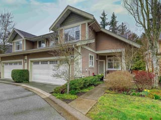 Townhouse for sale in Surrey, South Surrey White Rock, 25 15237 36 Avenue, 263120567 | Realtylink.org