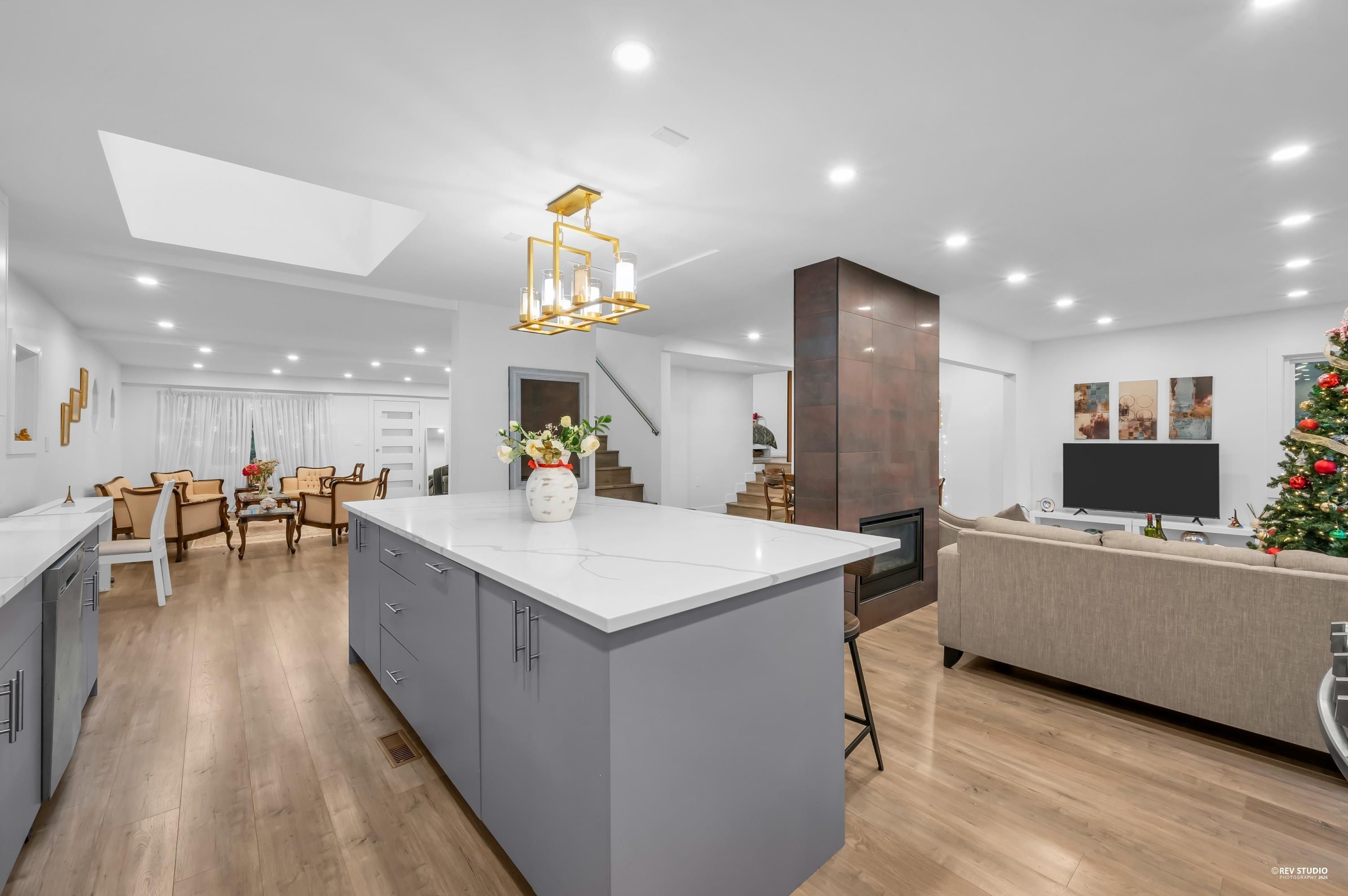 House for sale in North Vancouver, North Vancouver, 1249 Doran Road, 263120573 | Realtylink.org