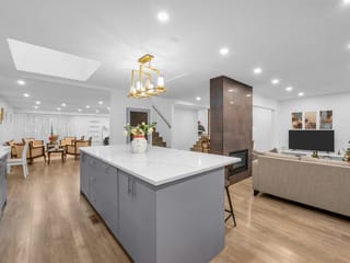 House for sale in North Vancouver, North Vancouver, 1249 Doran Road, 263120573 | Realtylink.org