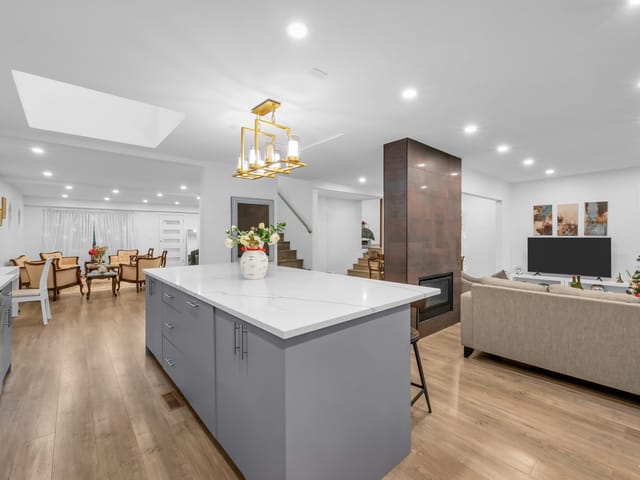 House for sale in North Vancouver, North Vancouver, 1249 Doran Road, 263120573 | Realtylink.org