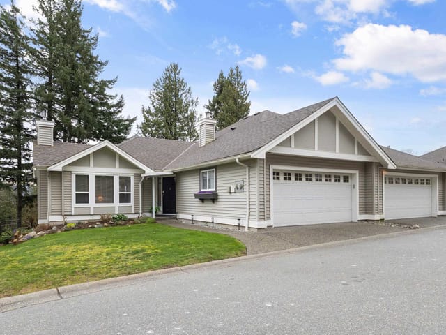 Townhouse for sale in Abbotsford, Abbotsford, 4 36099 Marshall Road, 263120574 | Realtylink.org