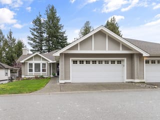 Townhouse for sale in Abbotsford, Abbotsford, 4 36099 Marshall Road, 263120574 | Realtylink.org