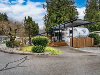 Other Property for sale in Mission, Mission, 40 14600 Morris Valley Road, 263120575 | Realtylink.org