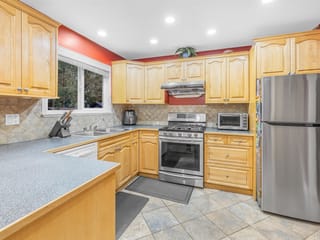 House for sale in Surrey, Surrey, 13277 64a Avenue, 263120576 | Realtylink.org