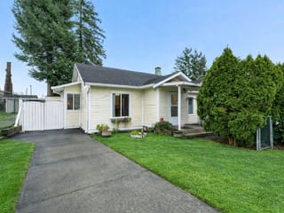 House for sale in Mission, Mission, 7566 Dunsmuir Street, 263120578 | Realtylink.org