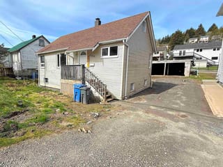 House for sale in Prince Rupert, Prince Rupert, 1333 E 8th Avenue, 263120581 | Realtylink.org