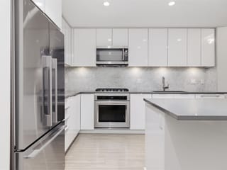 Apartment for sale in North Vancouver, North Vancouver, 121 2651 Library Lane, 263120584 | Realtylink.org