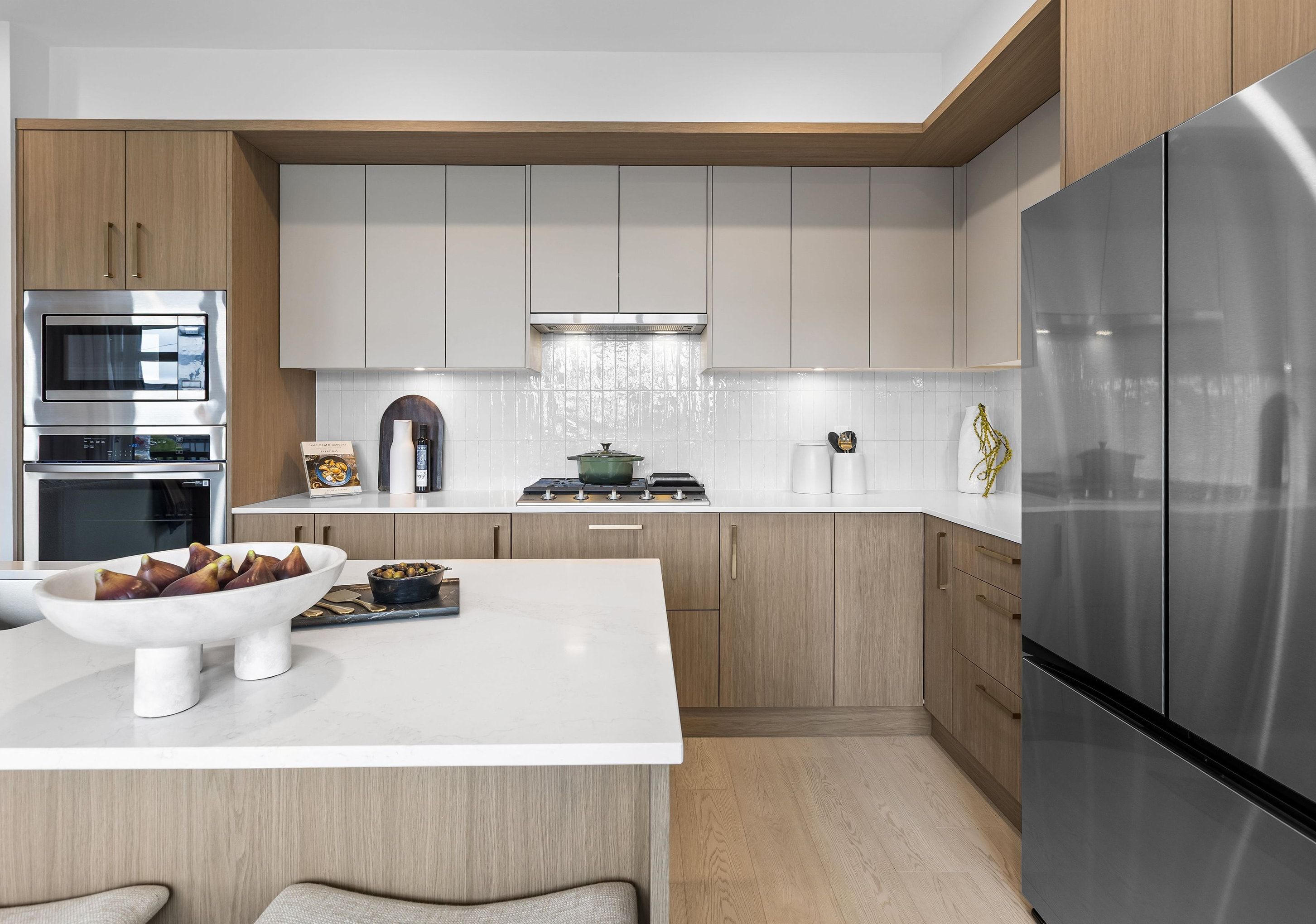 Townhouse for sale in Coquitlam, Coquitlam, 136 3546 Monson Crescent, 263120586 | Realtylink.org