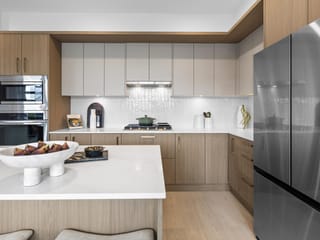 Townhouse for sale in Coquitlam, Coquitlam, 136 3546 Monson Crescent, 263120586 | Realtylink.org