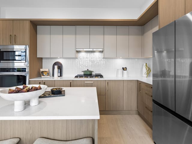 Townhouse for sale in Coquitlam, Coquitlam, 136 3546 Monson Crescent, 263120586 | Realtylink.org