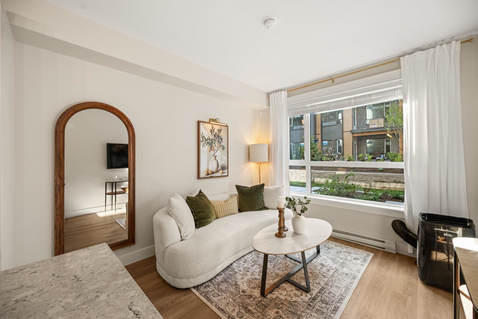 Apartment for sale in Langley, Langley, A130 8233 208b Street, 263120589 | Realtylink.org