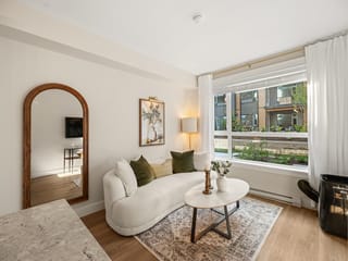 Apartment for sale in Langley, Langley, A130 8233 208b Street, 263120589 | Realtylink.org