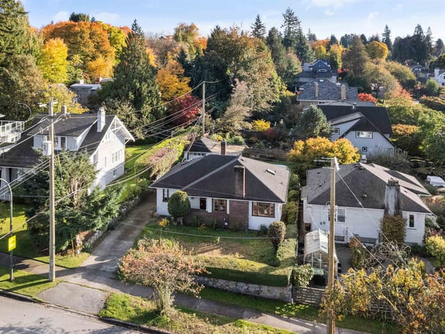 House for sale in Vancouver, Vancouver West, 1830 W 33rd Avenue, 263120590 | Realtylink.org