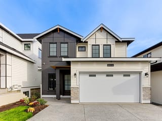 House for sale in Langley, Langley, 6914 204a Street, 263120592 | Realtylink.org