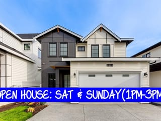 House for sale in Langley, Langley, 6914 204a Street, 263120592 | Realtylink.org